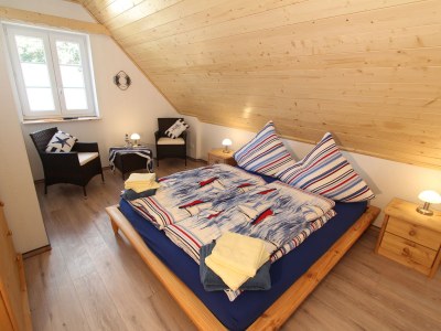 Holiday house House Mermaid - Features photo 12