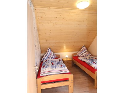 Holiday house House Mermaid - Features photo 14