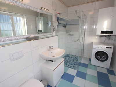 Holiday house House Mermaid - Features photo 15