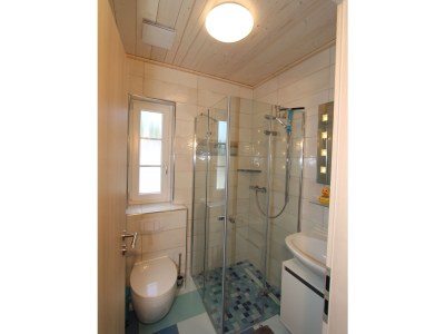 Holiday house House Mermaid - Features photo 16