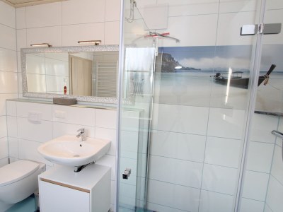 Holiday house House Mermaid - Features photo 17