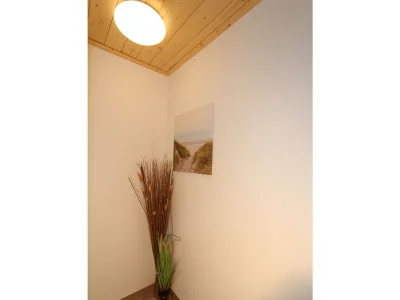 Holiday house House Mermaid - Features photo 19