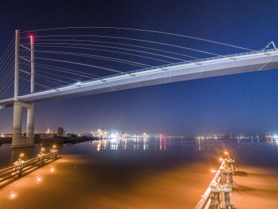 Holiday house House Mermaid - Environment photo 21