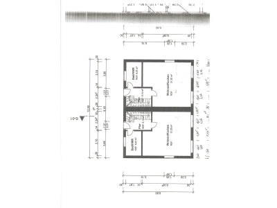 Holiday house House Mermaid - Document photo 25