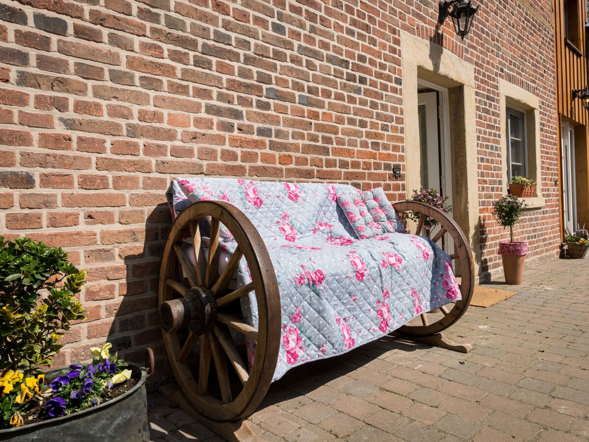 Holiday apartment Paulina - Outdoor photo 4