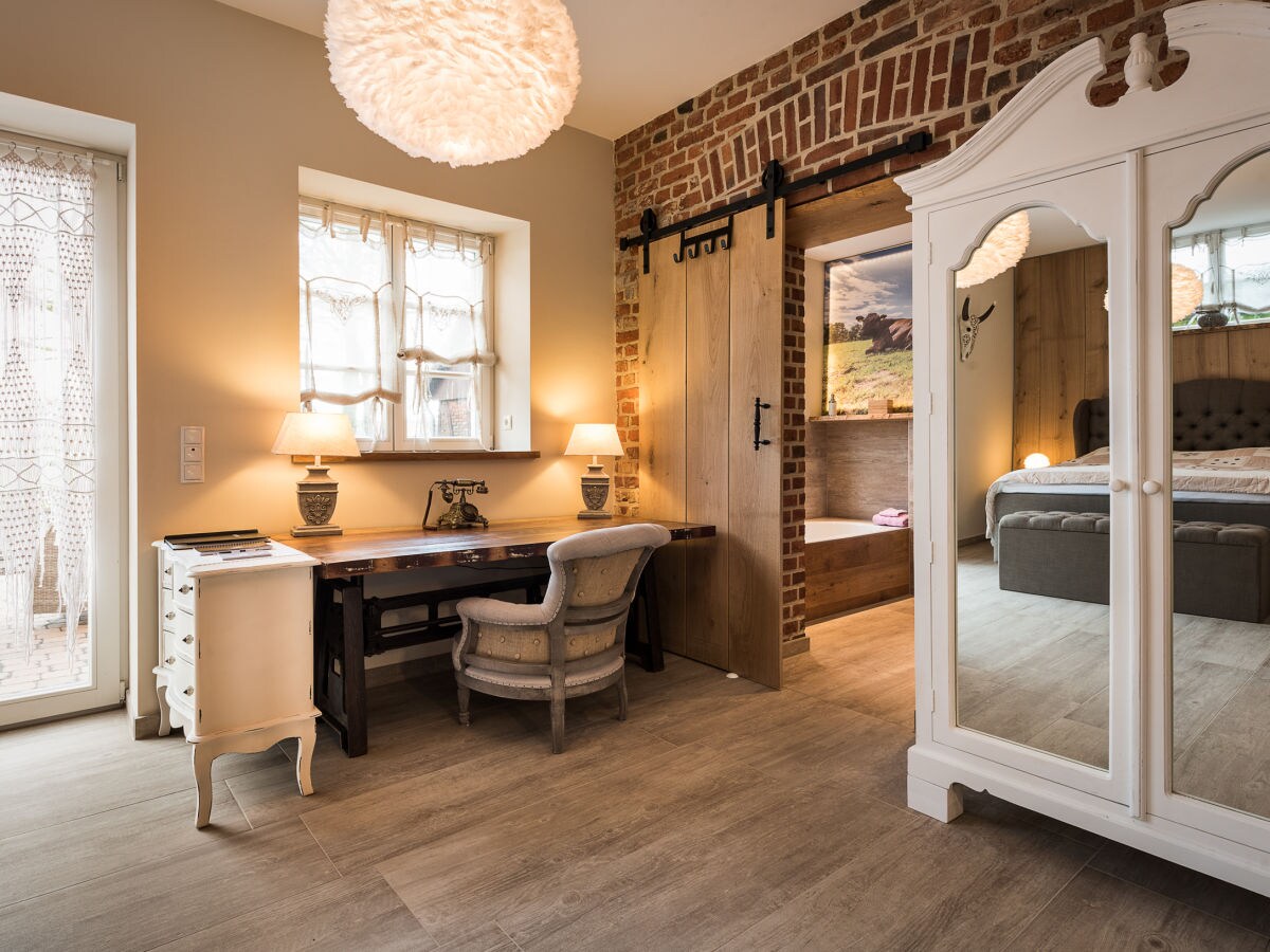 Holiday apartment Paulina - Features photo 5