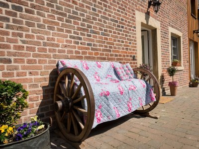 Holiday apartment Paulina - Outdoor photo 4