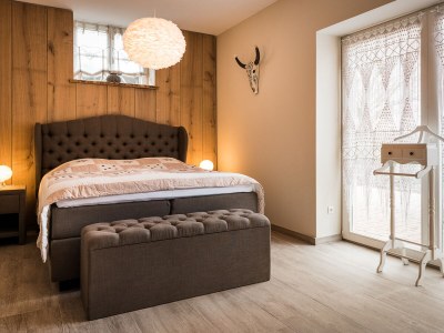 Holiday apartment Paulina - Features photo 6