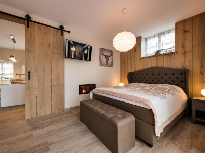 Holiday apartment Paulina - Features photo 7