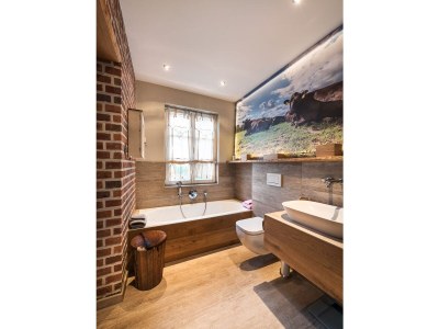 Holiday apartment Paulina - Features photo 8