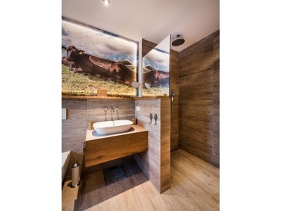 Holiday apartment Paulina - Features photo 10