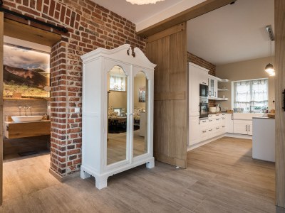 Holiday apartment Paulina - Features photo 11