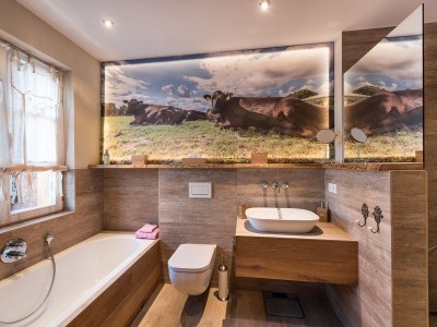 Holiday apartment Paulina - Features photo 12