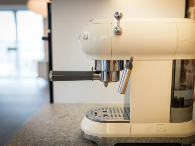 Holiday apartment Paulina - Features photo 13