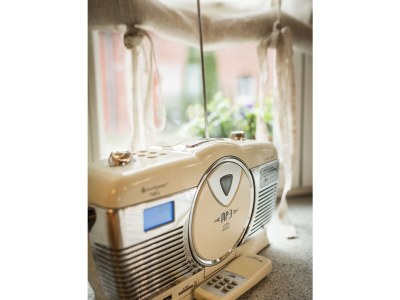 Holiday apartment Paulina - Features photo 15