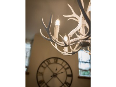 Holiday apartment Paulina - Features photo 16