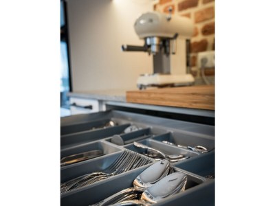 Holiday apartment Paulina - Features photo 17