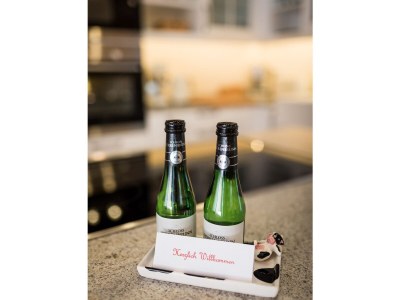 Holiday apartment Paulina - Features photo 18