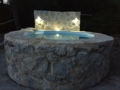 Holiday apartment A piece of Mallorca - Outdoor photo 2