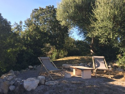 Holiday apartment A piece of Mallorca - Outdoor photo 5