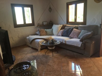 Holiday apartment A piece of Mallorca - Features photo 11