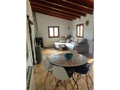 Holiday apartment A piece of Mallorca - Features photo 12