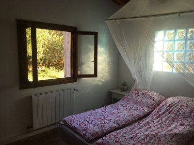 Holiday apartment A piece of Mallorca - Features photo 13