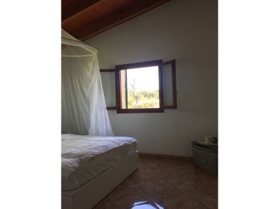 Holiday apartment A piece of Mallorca - Features photo 14