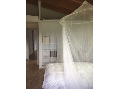 Holiday apartment A piece of Mallorca - Features photo 15