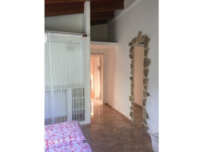 Holiday apartment A piece of Mallorca - Features photo 16