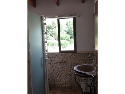 Holiday apartment A piece of Mallorca - Features photo 17