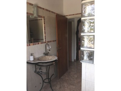 Holiday apartment A piece of Mallorca - Features photo 18