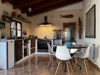 Holiday apartment A piece of Mallorca - Features photo 20