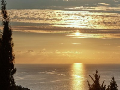 Villa Villa in Kamilari near Kid-Friendly Beach - Outdoor photo 17