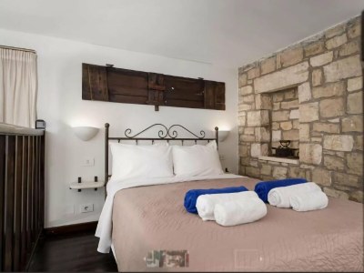 Villa Villa in Kamilari near Kid-Friendly Beach - Features photo 19