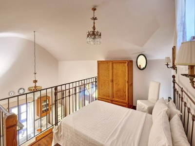 Villa Villa in Kamilari near Kid-Friendly Beach - Features photo 21