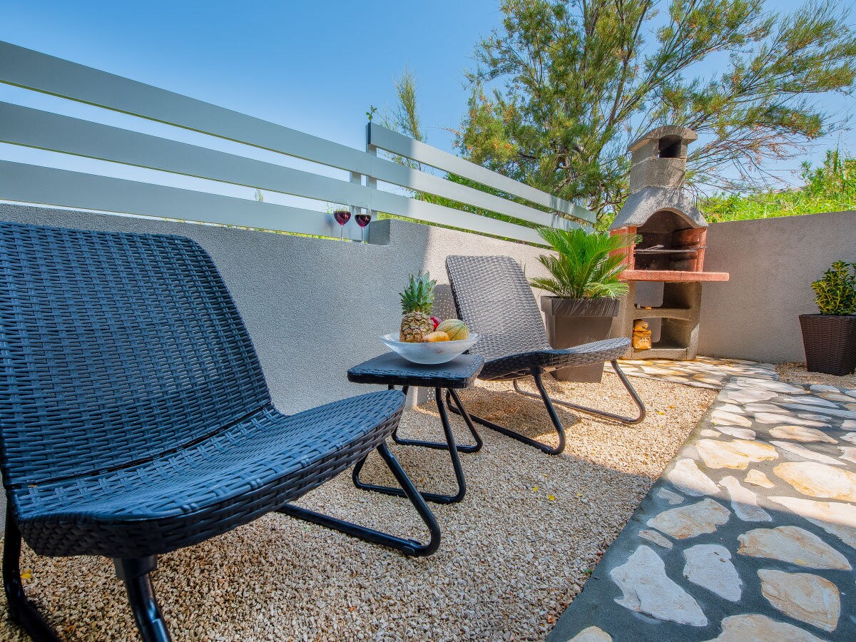 Holiday apartment Holiday Magic - Outdoor photo 5