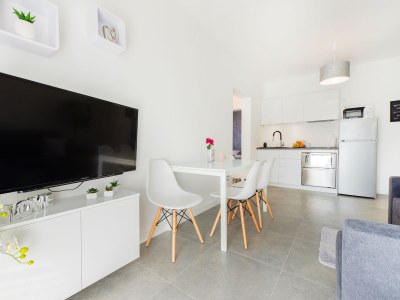 Holiday apartment Holiday Magic - Features photo 9