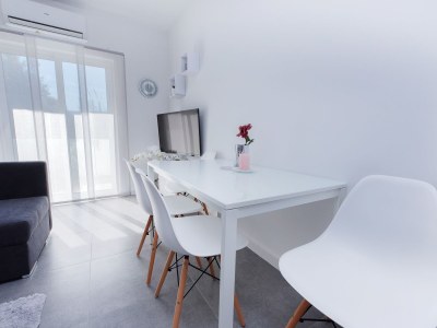 Holiday apartment Holiday Magic - Features photo 10