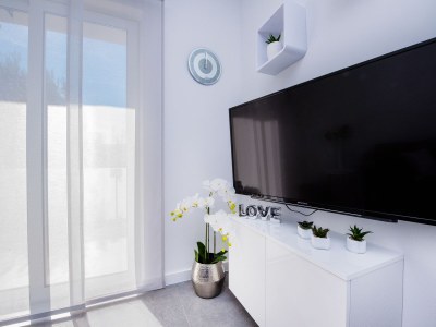 Holiday apartment Holiday Magic - Features photo 11