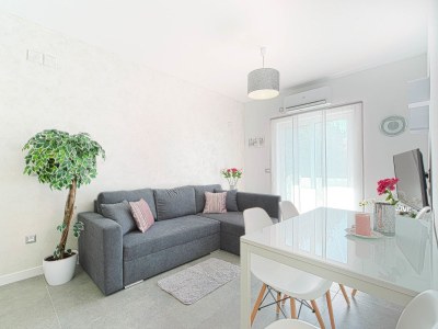 Holiday apartment Holiday Magic - Features photo 12