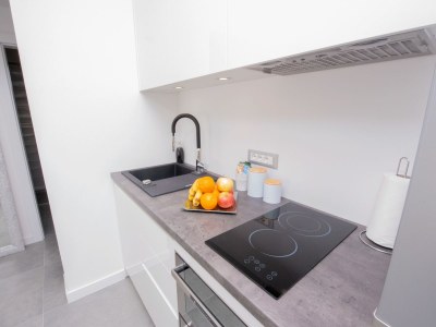 Holiday apartment Holiday Magic - Features photo 13