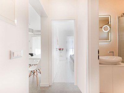 Holiday apartment Holiday Magic - Features photo 14