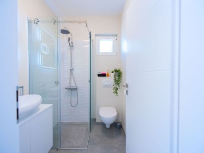 Holiday apartment Holiday Magic - Features photo 15