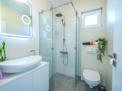 Holiday apartment Holiday Magic - Features photo 16