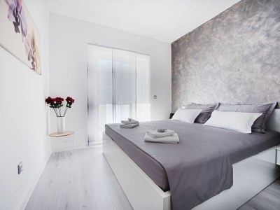 Holiday apartment Holiday Magic - Features photo 17