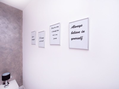 Holiday apartment Holiday Magic - Features photo 18