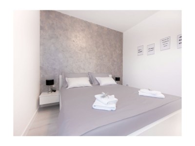 Holiday apartment Holiday Magic - Features photo 19