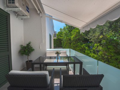 Holiday apartment Holiday Magic - Features photo 21