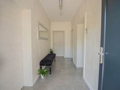 Holiday apartment Holiday Magic - Features photo 22